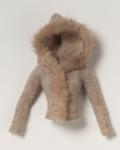 Tonner - Tyler Wentworth - Wild Rice Hooded Cardigan - Outfit